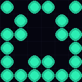 149.40.46.255