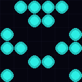 149.40.46.26