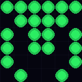 149.40.46.28