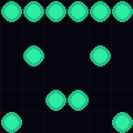149.40.46.3