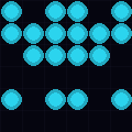 149.40.46.30