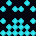 149.40.46.36