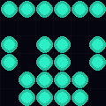 149.40.46.4