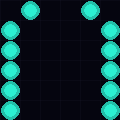 149.40.46.44