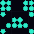 149.40.46.5