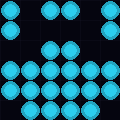149.40.46.51