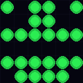 149.40.46.52