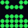 149.40.46.60
