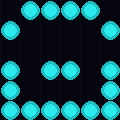 149.40.46.64