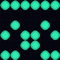 149.40.46.71