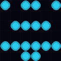 149.40.46.77