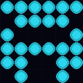 149.40.46.79
