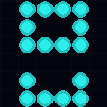 149.40.46.8