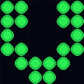 149.40.46.81