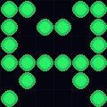 149.40.46.90