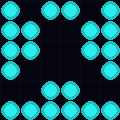 149.40.46.99