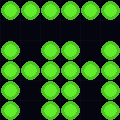 149.40.47.113