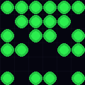 149.40.47.115