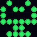 149.40.47.119