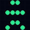 149.40.47.121