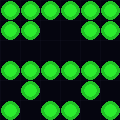149.40.47.129