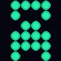 149.40.47.130