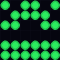 149.40.47.142