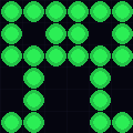 149.40.47.151