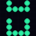 149.40.47.157
