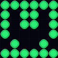 149.40.47.173