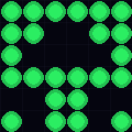 149.40.47.176