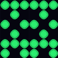 149.40.47.18
