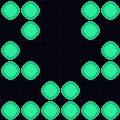 149.40.47.205
