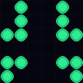 149.40.47.206