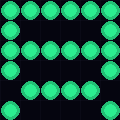 149.40.47.209