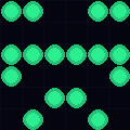 149.40.47.210