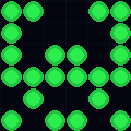149.40.47.220