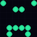 149.40.47.222