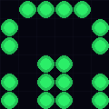 149.40.47.223