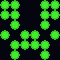 149.40.47.226