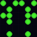 149.40.47.228