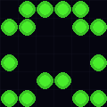 149.40.47.235