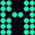 149.40.47.238