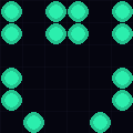 149.40.47.243