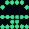 149.40.47.28
