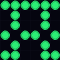 149.40.47.3
