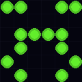 149.40.47.30