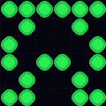 149.40.47.33