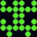 149.40.47.35