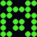 149.40.47.36
